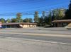 9835 / 9845 River Road photo